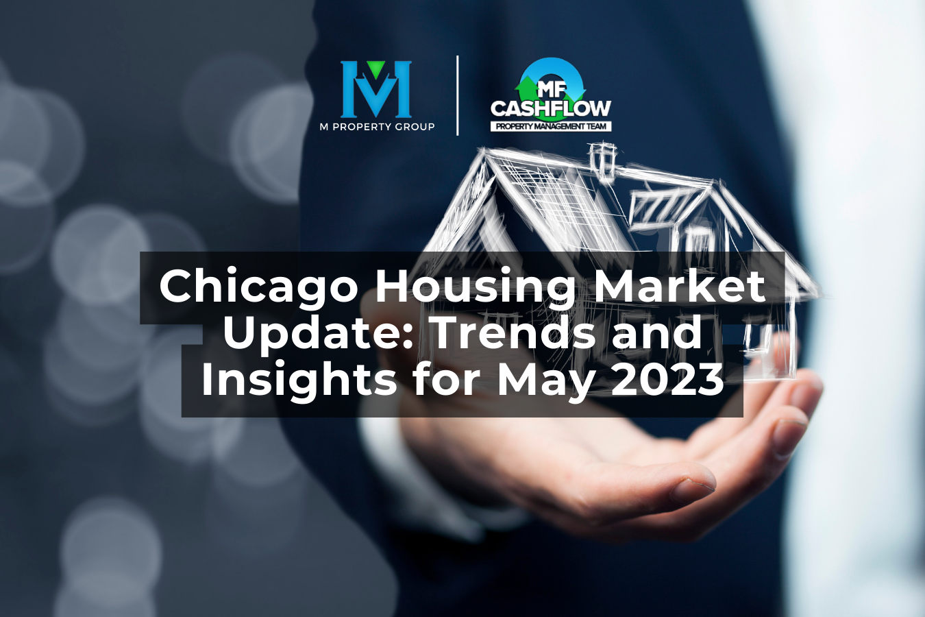 Property Management Blog